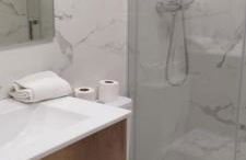 SM Apartments - Foto 11