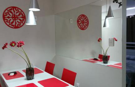 Edifício Galés da Pajuçara - Foto 7