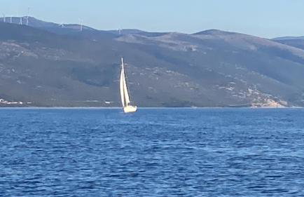 Villa Mali Jardin - Foto 47