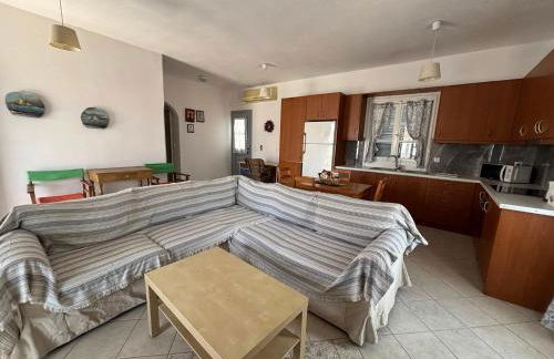 Theo House - Foto 19