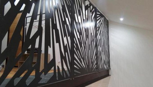 " Les Lofts de Mérigonde " - Foto 4