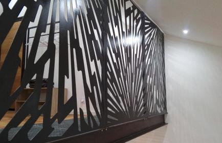 " Les Lofts de Mérigonde " - Foto 4