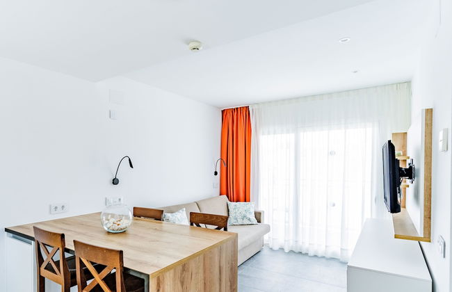 Apartamentos Sunway Apollo - Foto 42