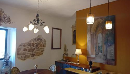 Ajman house - Foto 5