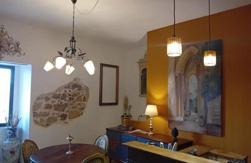 Ajman house - Foto 10