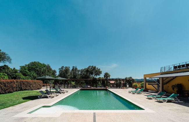 Casa Lata - Wine & Tourism - Photo 38