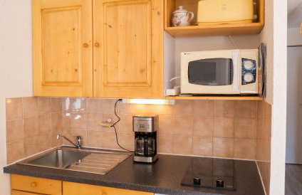 Appartement confortable avec vue sur la montagne - Foto 7