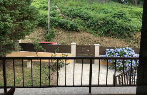 Casa Hipólito - Foto 45