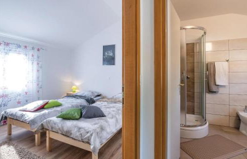 Cozy Home In Barban With Wifi - Foto 26