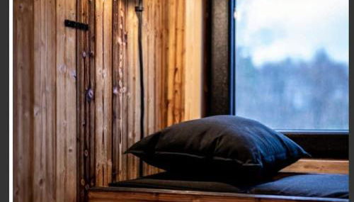 Tiny House Calido - Foto 4