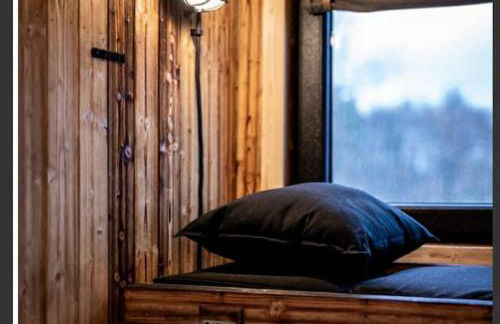Tiny House Calido - Photo 4