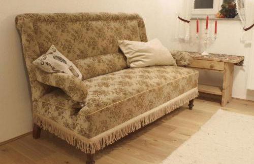 Gästehaus Minkel - Foto 34