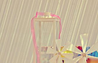 Mastiha Villas - Foto 9