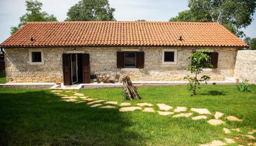 Vileta Juraga - Foto 3