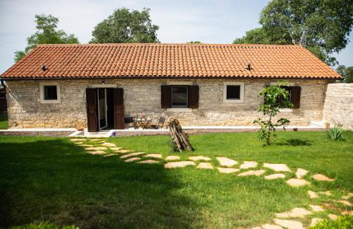 Vileta Juraga - Foto 3