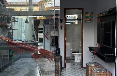 Casa duplex Top - Foto 14