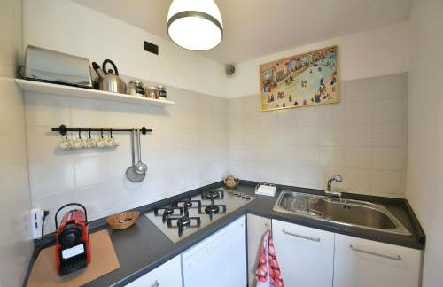 La Sorgente al Roseto del Drago - Foto 8