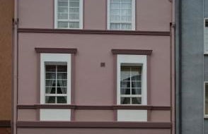 SK Apartments - Liborius - Foto 9