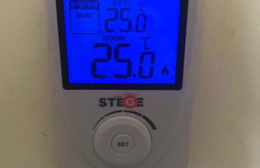 Apartament in Thessaloniki - Foto 19