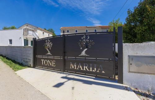 Holiday Home Tone i Maria by Interhome - Photo 22