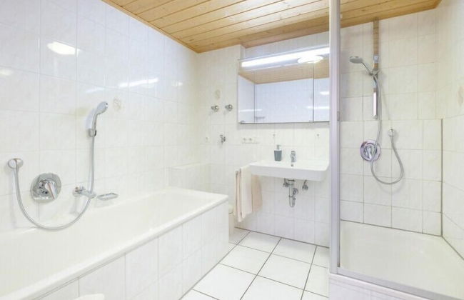 Haflingerhof - Kematsried - Foto 72