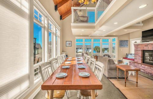 The Tides Inn - Foto 15