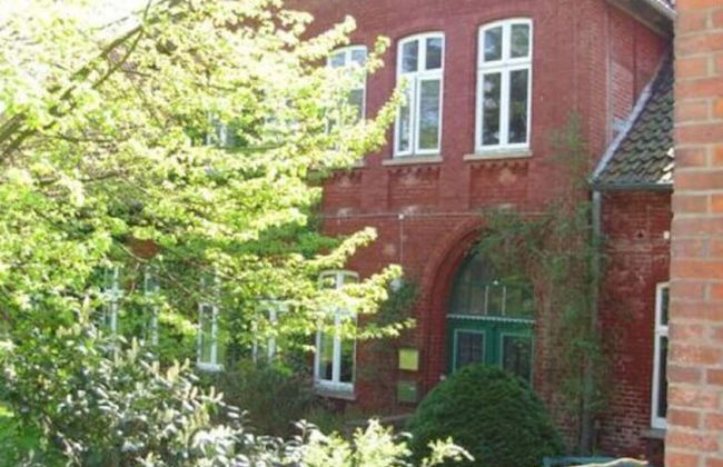 The Large Holiday Apartment - Foto 20