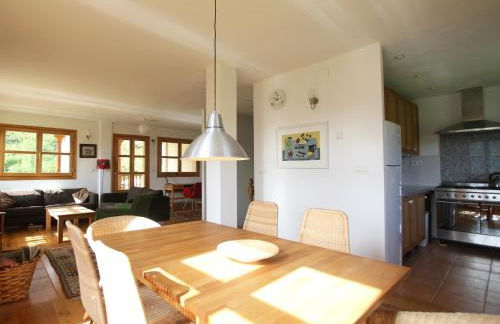 Casa Usborne - Foto 9