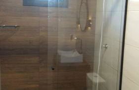 Cabana Aconchego no Sul - Foto 15