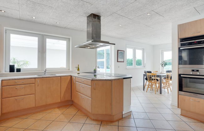 "Melin" - 7km from the sea - Foto 24