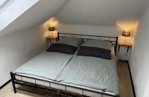 Ferienwohnung mit Sauna und Pool - Foto 38