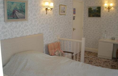 Lastingham Grange - Foto 78