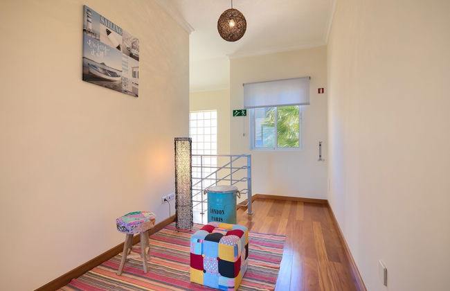 Villa Araújo da Costa - Foto 22