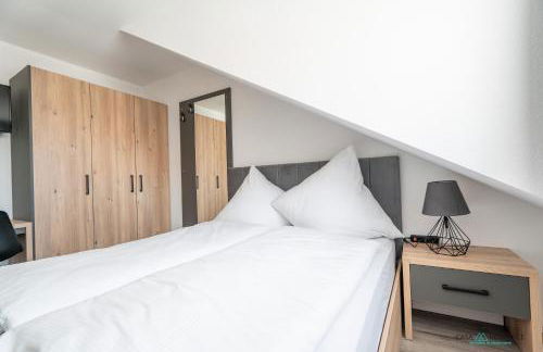 Louis Apartments - Foto 24