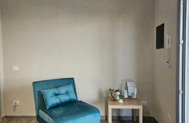 Cava Del Mar - Foto 20