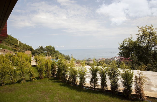 Stone Village - Foto 12