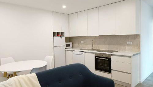 AndreiHouse - Foto 3