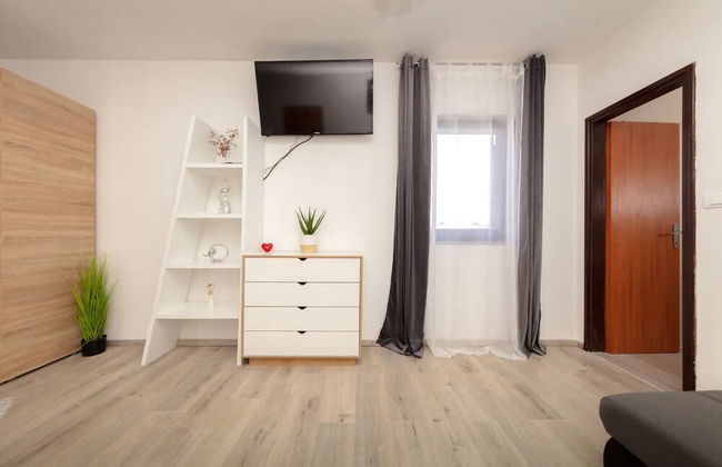 Berto - With Pool - H - Foto 34