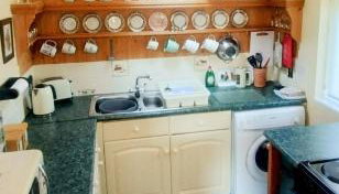 Yew Tree Cottage - Foto 3