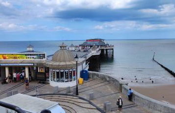 Detached House with Panoramic Sea Views - Foto 4