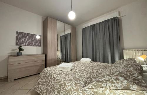 Alloggio Villa Urrego - Foto 6