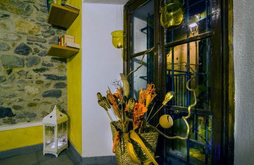 Il Sogno Di Claudia - Photo 12