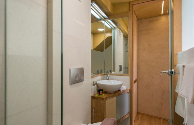 Neoria Houses - Foto 36