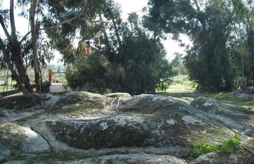 Quinta da Alma Cheia - Foto 72