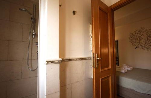 Margherita Holiday Home - Foto 9