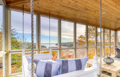 Sea At Last - Foto 1