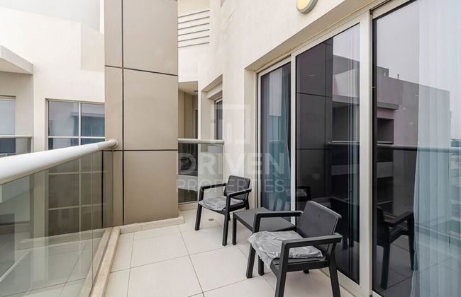 2 Beds Brand New Apt In Al Wasl Jumeirah - Photo 41