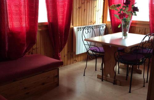 Apartamentos la Jayma del Arte - Foto 48