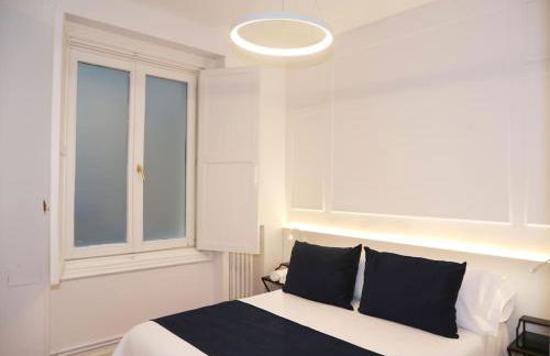 Piso Boutique en el Casco Viejo - Foto 34