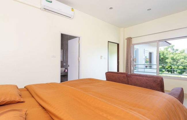 99 Pool Villa - Foto 11